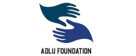 adlufoundation.org