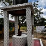 Digging a Water Well: Bringing Clean Water to Communities